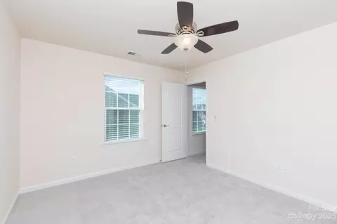 1609 Tranquility Blvd, Lancaster, SC 29720 photo 21