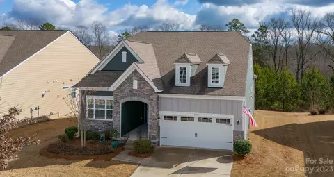 1609 Tranquility Blvd, Lancaster, SC 29720 photo 33