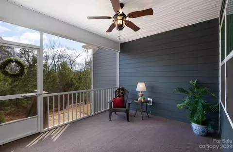 1609 Tranquility Blvd, Lancaster, SC 29720 photo 23
