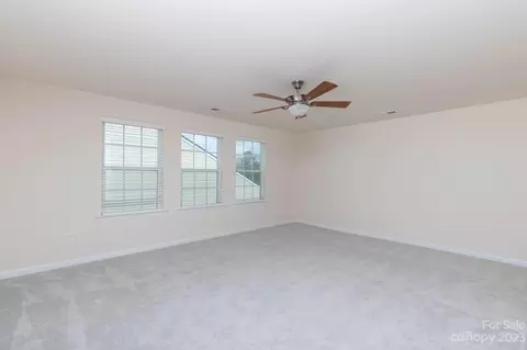 1609 Tranquility Blvd, Lancaster, SC 29720 photo 20