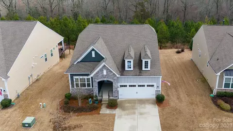 1609 Tranquility Blvd, Lancaster, SC 29720 photo 34