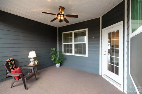 1609 Tranquility Blvd, Lancaster, SC 29720 photo 24