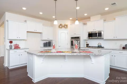1609 Tranquility Blvd, Lancaster, SC 29720 photo 5
