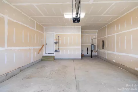 1609 Tranquility Blvd, Lancaster, SC 29720 photo 27