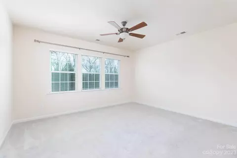 1609 Tranquility Blvd, Lancaster, SC 29720 photo 12