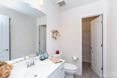 1609 Tranquility Blvd, Lancaster, SC 29720 photo 22