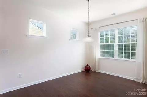 1609 Tranquility Blvd, Lancaster, SC 29720 photo 9