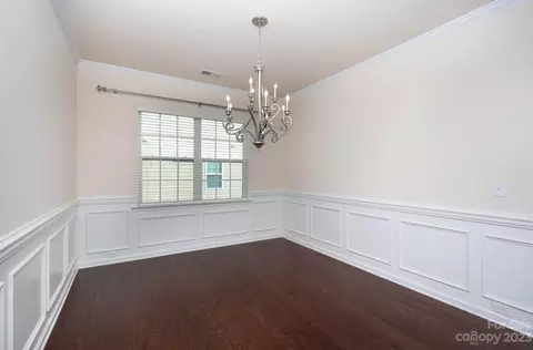1609 Tranquility Blvd, Lancaster, SC 29720 photo 11