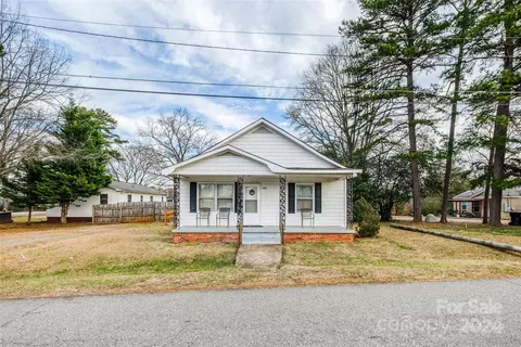 408 Stagecoach Nw Rd NW, Concord, NC 28027