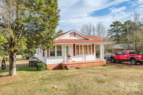 3812 Sarah Nw Dr NW, Concord, NC 28027