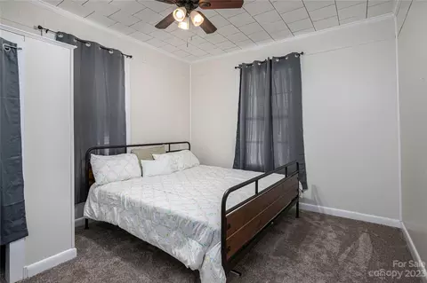 834 Carolina Mill 10 Cir #10, Lincolnton, NC 28092 photo 13