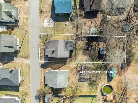 834 Carolina Mill 10 Cir #10, Lincolnton, NC 28092 photo 5