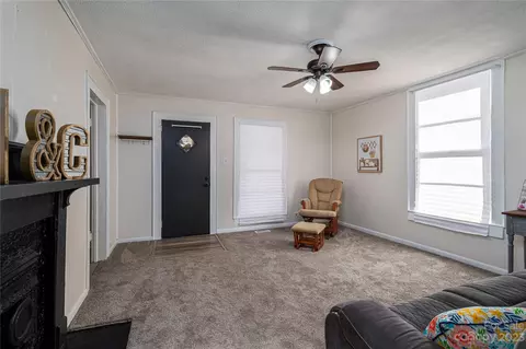 834 Carolina Mill 10 Cir #10, Lincolnton, NC 28092 photo 12