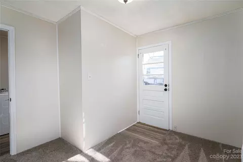 834 Carolina Mill 10 Cir #10, Lincolnton, NC 28092 photo 18