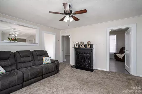 834 Carolina Mill 10 Cir #10, Lincolnton, NC 28092 photo 11