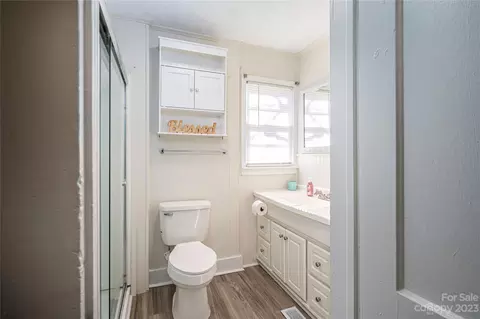 834 Carolina Mill 10 Cir #10, Lincolnton, NC 28092 photo 19