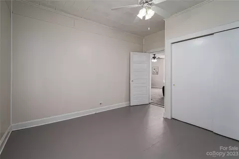 834 Carolina Mill 10 Cir #10, Lincolnton, NC 28092 photo 15