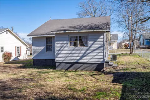 834 Carolina Mill 10 Cir #10, Lincolnton, NC 28092 photo 21