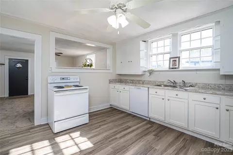834 Carolina Mill 10 Cir #10, Lincolnton, NC 28092 photo 9