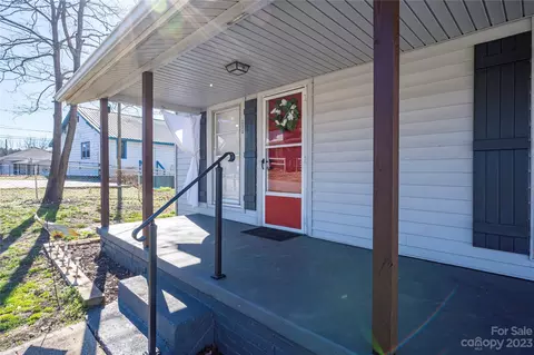 834 Carolina Mill 10 Cir #10, Lincolnton, NC 28092 photo 3