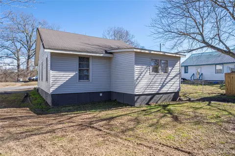 834 Carolina Mill 10 Cir #10, Lincolnton, NC 28092 photo 22