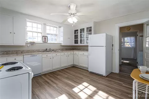834 Carolina Mill 10 Cir #10, Lincolnton, NC 28092 photo 8