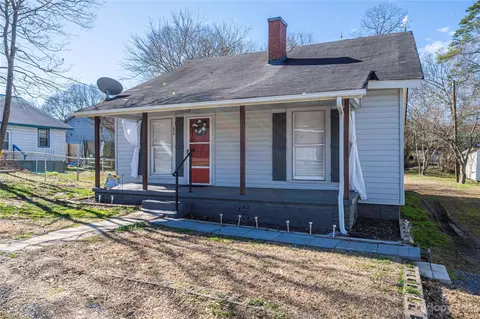 834 Carolina Mill 10 Cir #10, Lincolnton, NC 28092 photo 2