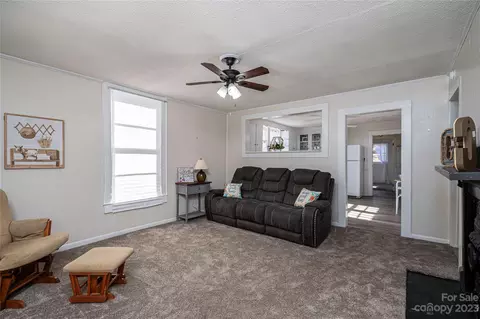 834 Carolina Mill 10 Cir #10, Lincolnton, NC 28092 photo 10