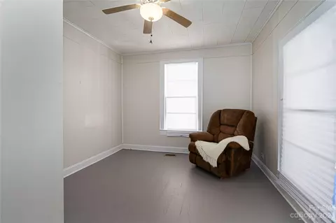 834 Carolina Mill 10 Cir #10, Lincolnton, NC 28092 photo 14