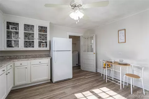 834 Carolina Mill 10 Cir #10, Lincolnton, NC 28092 photo 7
