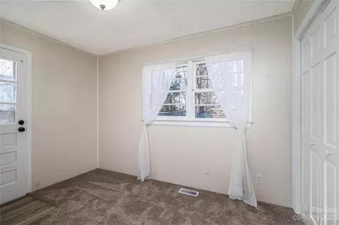 834 Carolina Mill 10 Cir #10, Lincolnton, NC 28092 photo 17