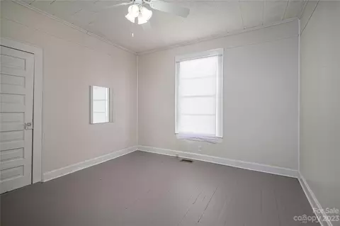 834 Carolina Mill 10 Cir #10, Lincolnton, NC 28092 photo 16