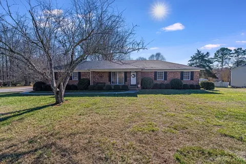 8220 Tenille Pl, Mint Hill, NC 28227