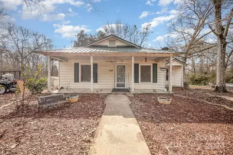 3704 Helms Rd, Lancaster, SC 29720
