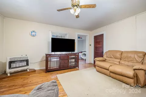 Living - 3704 Helms Rd, Lancaster, SC 29720 photo 5 of 6