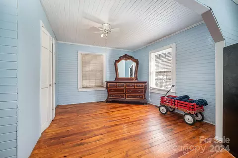 Other - 3704 Helms Rd, Lancaster, SC 29720 photo 3 of 4