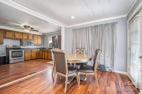 Dining - 3704 Helms Rd, Lancaster, SC 29720 photo 2 of 3