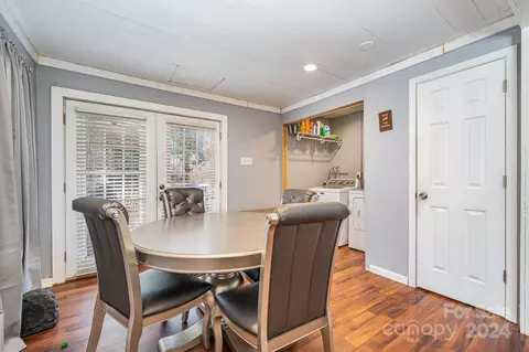 Dining - 3704 Helms Rd, Lancaster, SC 29720 photo 3 of 3