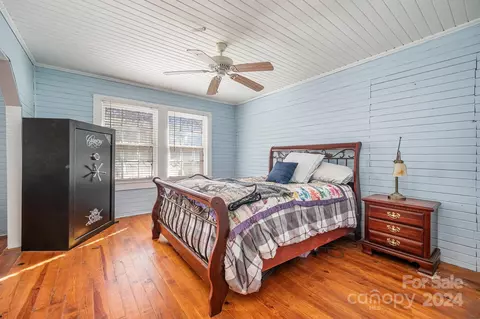 Bedroom - 3704 Helms Rd, Lancaster, SC 29720 photo 1 of 4