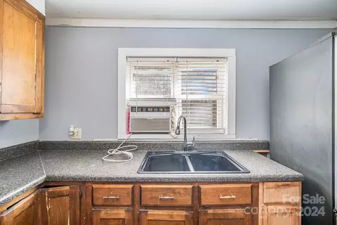 Kitchen - 3704 Helms Rd, Lancaster, SC 29720 photo 2 of 2