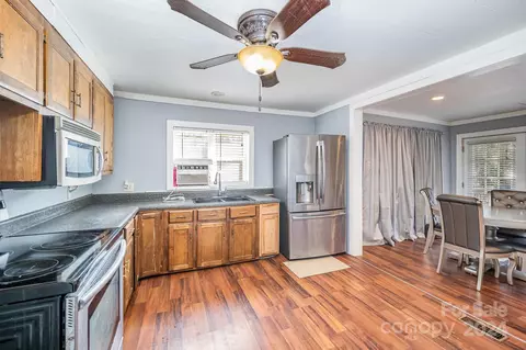 Kitchen - 3704 Helms Rd, Lancaster, SC 29720 photo 1 of 2