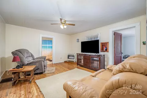 Living - 3704 Helms Rd, Lancaster, SC 29720 photo 6 of 6