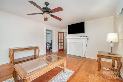 Other - 3704 Helms Rd, Lancaster, SC 29720 photo 1 of 4