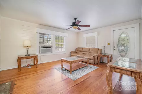 Living - 3704 Helms Rd, Lancaster, SC 29720 photo 1 of 6