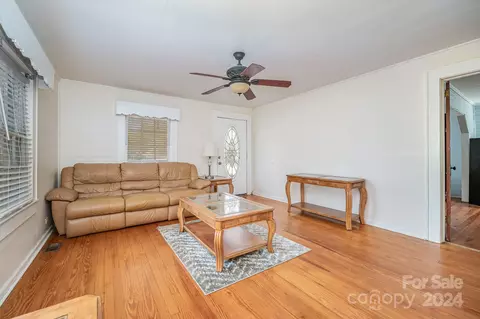 Living - 3704 Helms Rd, Lancaster, SC 29720 photo 3 of 6