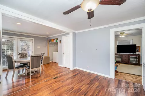 Dining - 3704 Helms Rd, Lancaster, SC 29720 photo 1 of 3