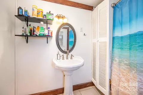 Bath - 3704 Helms Rd, Lancaster, SC 29720 photo 1 of 2