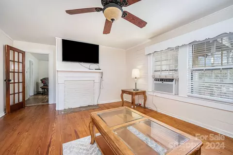 Living - 3704 Helms Rd, Lancaster, SC 29720 photo 2 of 6