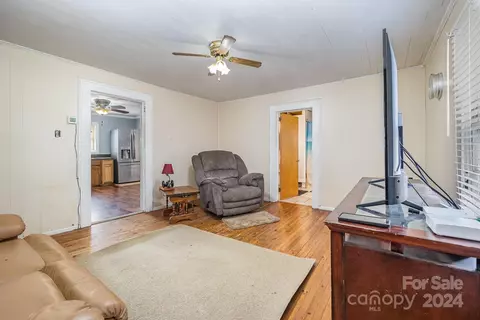 Other - 3704 Helms Rd, Lancaster, SC 29720 photo 2 of 4