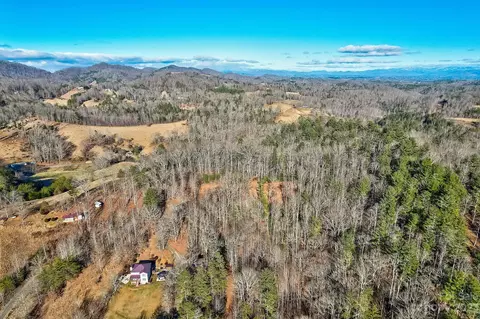 00000 Boyd 7 Rd #7, Leicester, NC 28748